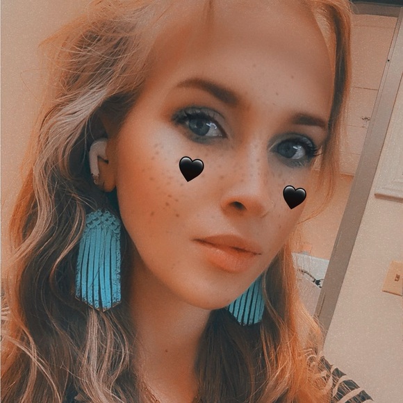patriciamajor